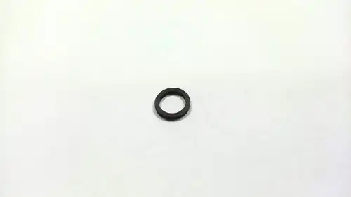 CUSHION D-LOCK 35165AG000 SUBARU