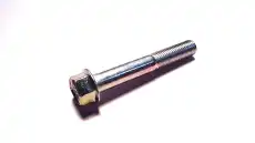 BOLT 36053AC000 SUBARU