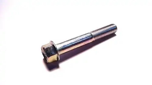 BOLT 36053AC000 SUBARU