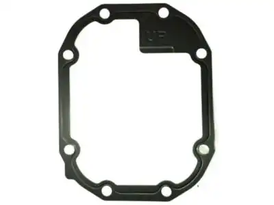 ШАЙБА МЕТАЛЛИЧЕСКАЯ 38353AA031 SUBARU