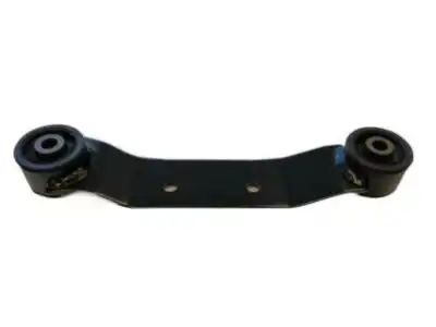DIFF MBR ASSY R 41310FE020 SUBARU