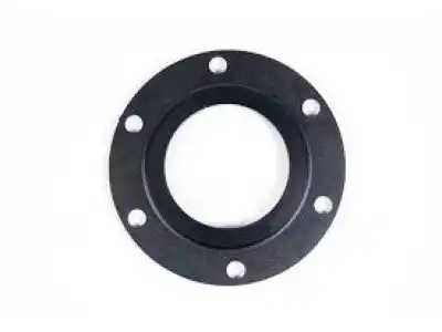 GASKET 42025AG01A SUBARU