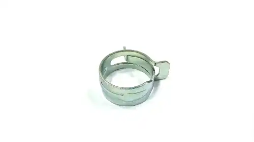 CLIP 20.5 42034TA010 SUBARU