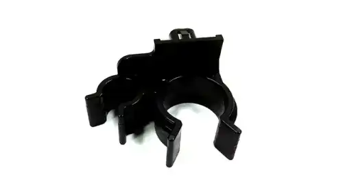 CLAMP HOSE 42037FG080 SUBARU
