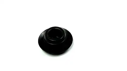 GROMMET 42051FG080 SUBARU
