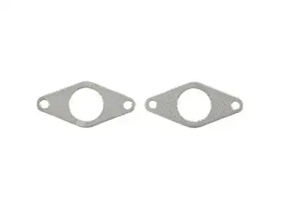 Прокладка коллектора SUBARU 44011AC020