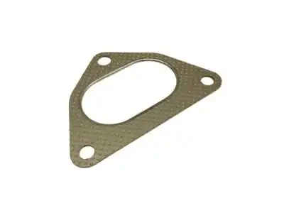 Прокладка ГБЦ SUBARU 44011AE040