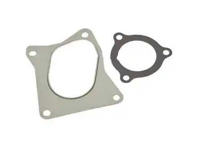 Прокладка глушителя SUBARU 44616AA150
