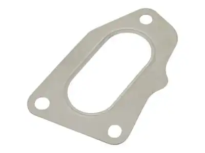 Прокладка коллектора SUBARU 44616AA170