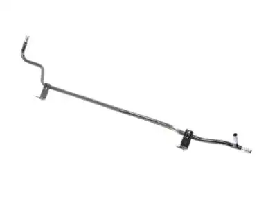 PIPE OVER FLOW 45175FE010 SUBARU