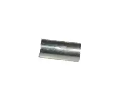 46083AG000 SPACER SUBARU