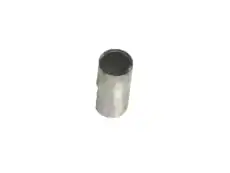 46083AG000 SPACER SUBARU