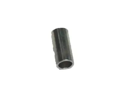 46083AG000 SPACER SUBARU