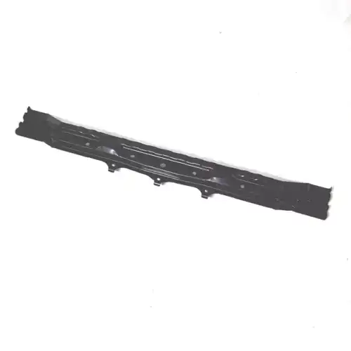 Усилитель 51231FE001 SUBARU
