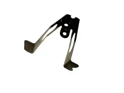 51234FJ0709P BRACKET, FENDER ASSY SUBARU