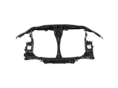 RAD PNL COMPL RPR 53029CA0009P SUBARU