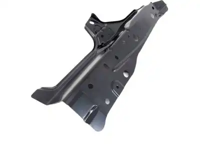  ПАНЕЛЬ ФАРЫ ЛЕВОЙ 53029SC0219P SUBARU