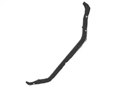FRAME UPR COMPL 53060FE041 SUBARU