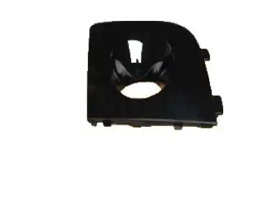  55532FE030VW CAP-FR BPR FOG LAMP.RH SUBARU