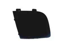 COVER FOG B RH 55532FE040VW SUBARU