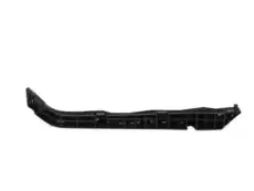 55565FE010 SLIDER SD F WGN LH SUBARU