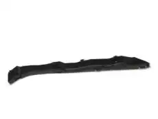 55565FE010 SLIDER SD F WGN LH SUBARU