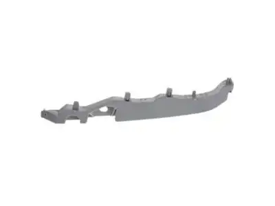  КРОНШТЕЙН БАМПЕРА 55565FE030 SUBARU