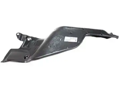 UNDER COVER COM FSD 56410AG044 SUBARU
