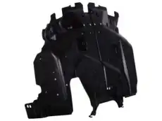 UNDER COVER COM FEPS 56410AG370 SUBARU