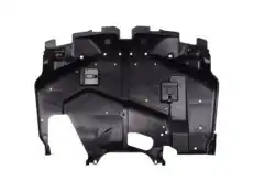 UNDER COVER COM FEPS 56410AG370 SUBARU