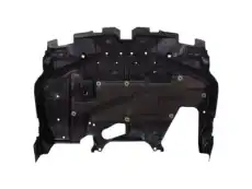 UNDER COVER COM FEPS 56410AG370 SUBARU