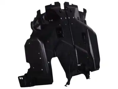 UNDER COVER COM FEPS 56410AG370 SUBARU