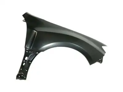 Крыло SUBARU 57120FG0409P