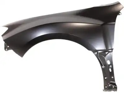 Крыло SUBARU 57120FG0509P