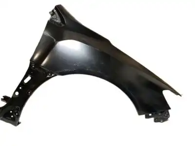 Крыло SUBARU 57120VA0009P
