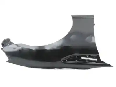 Крыло SUBARU 57129CA0209P