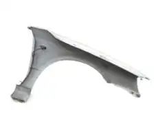 BRKT F HD BFR RH 57150AA000 SUBARU