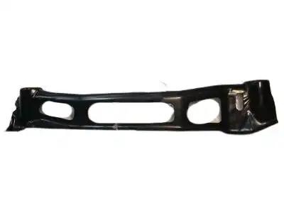  КРОНШТЕЙН КРЫЛА ЛЕВОГО 57160FG0109P SUBARU