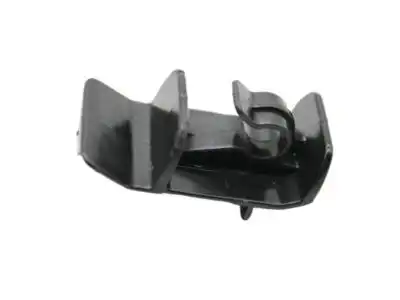  57255AG000 КЛИПС УПОРА КАПОТА SUBARU