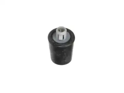 57533FE050 Отбойник багажника SUBARU