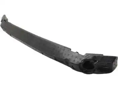 57705VA000 БАМПЕРА НАПОЛНИТЕЛЬ SUBARU