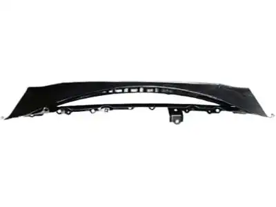 ENR ABSORB PL UPR 57705VA020 SUBARU
