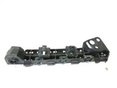 57707VA020 КРОНШТЕЙН ПЛАСТИКОВЫЙ SUBARU