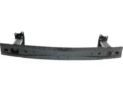 BEAM COMPL F 57711CA0009P SUBARU
