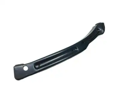 57717FE190 КРОНШТЕЙН / BRKT CORNER R W RH SUBARU