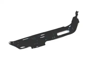 BRKT SD UPR R W RH 57717FE390 SUBARU