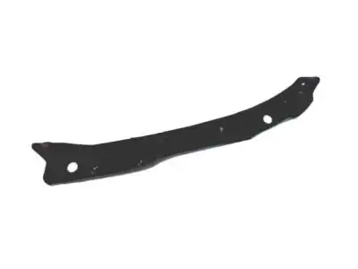 Кронштейн заднего бампера r 57717FE440 SUBARU
