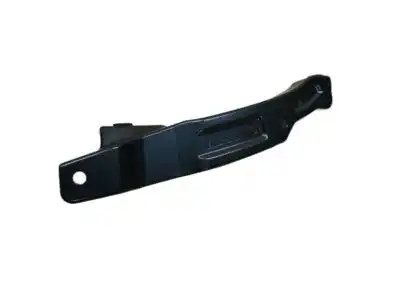  КРОНШТЕЙН БАМПЕРА \ BRKT CORNER R S RH 57717FE450 SUBARU