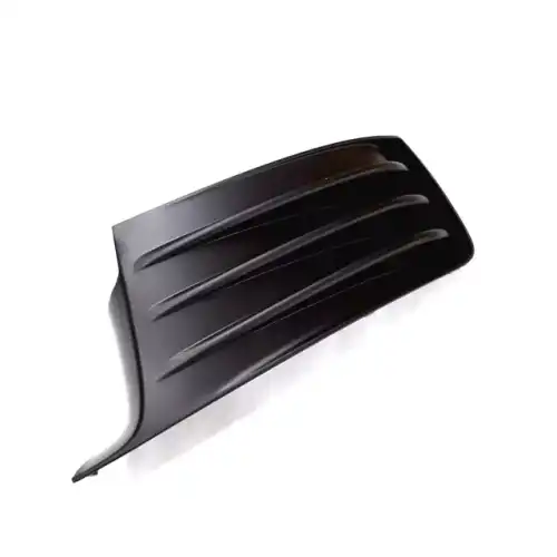 COVER BMPR F LH 57731FG140 SUBARU