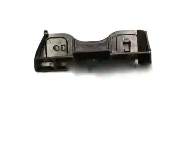 57765FE050 КРОНШТЕЙН БАМПЕРА SUBARU